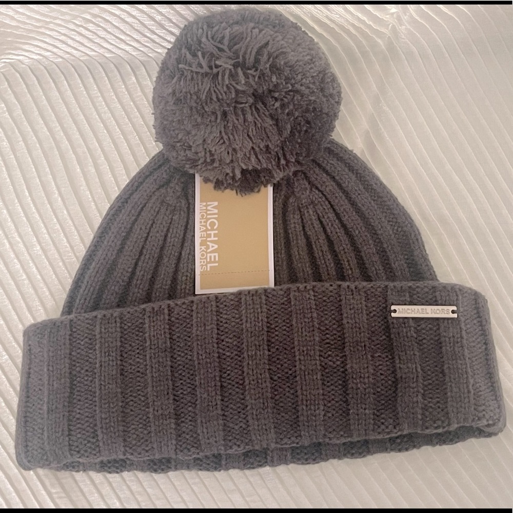 Hat/Beanie
